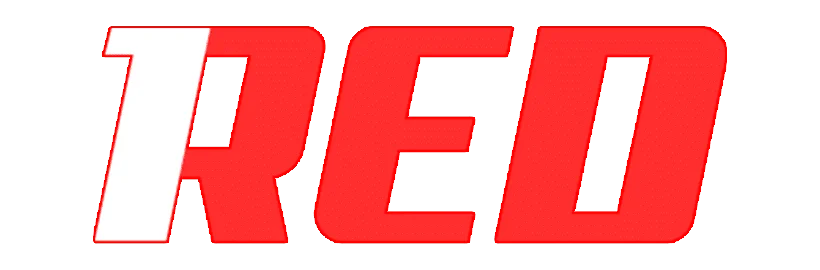 1Red Casino